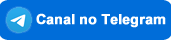 Entrar no canal de ofertas do Telegram
