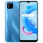 celular-Realme-C11