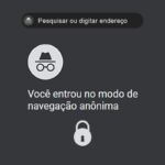 como-bloquear-guias-anonimas-chrome-com-senha-ou-digital