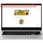 economia-de-memoria-Chrome