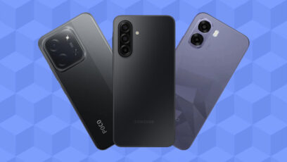 Melhores celulares até 1000 reais