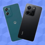 melhores celulares até 1000 reais