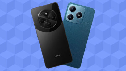 melhores celulares baratos até 1000 reais