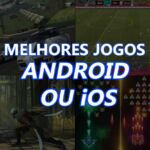 melhores-jogos-para-Android-ou-iOS