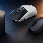 Os 8 melhores mouses gamer em 2026 Melhores mouses gamer