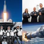 principais-missoes-espaciais-em-2023