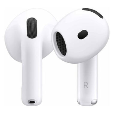 AirPods 4