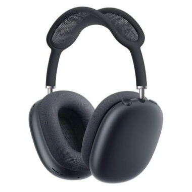 AirPods Max 2