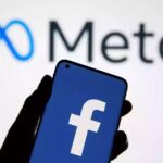 Facebook-Meta