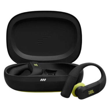 JBL Endurance Peak 4