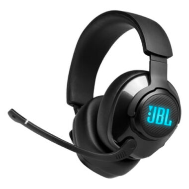 JBL Quantum 400