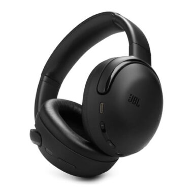 JBL Tour One M3