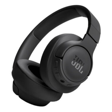 JBL Tune 780NC