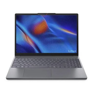 Lenovo IdeaPad Slim 3i (Core i5-13420H, 8 GB RAM + 512 GB SSD)