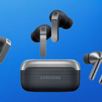 Os 5 melhores fones de ouvido Samsung em 2026 Melhores fones de ouvido Samsung