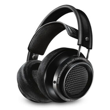 Philips Fidelio X2HR
