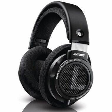 Philips SHP9500/00