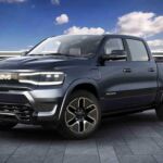RAM-1500-REV