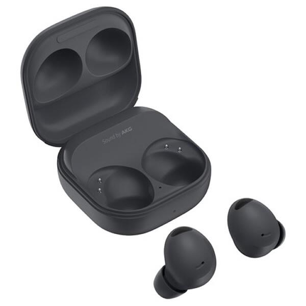 Samsung Galaxy Buds2 Pro dados rápidos