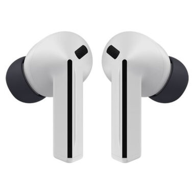 Samsung Galaxy Buds3 FE