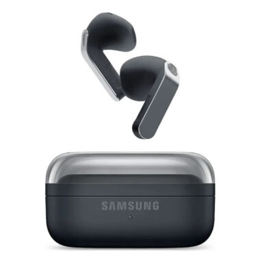 Samsung Galaxy Buds4