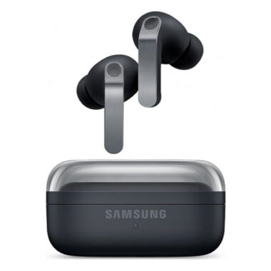 Samsung Galaxy Buds4 Pro