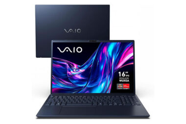 VAIO FE 16 VJFE69F11X B1221H