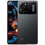 Xiaomi-Poco-X5-Pro