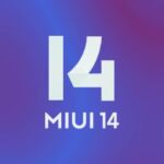 celulares-que-irao-receber-MIUI-14
