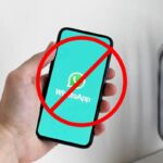 celulares que não funciona mais_WhatsApp