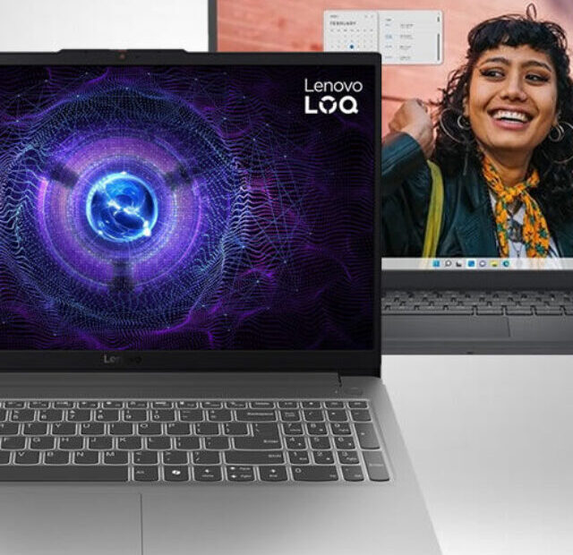 melhores notebooks até 4000 reais