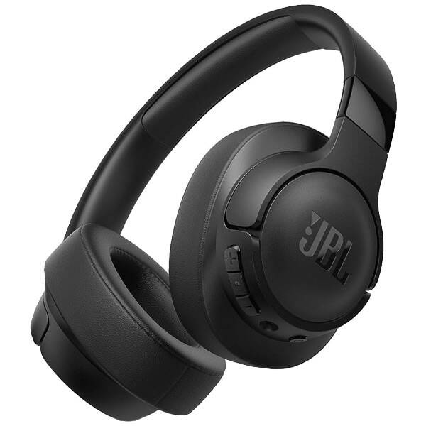 JBL Tune 720BT dados rápidos