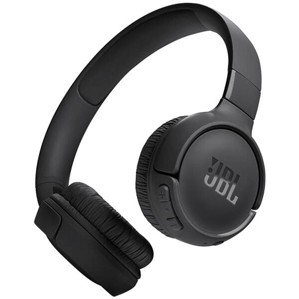 Headphone Bluetooth JBL Tune 520BT