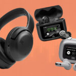 Melhores fones de ouvido Bluetooth JBL