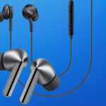 melhores fones de ouvido Samsung