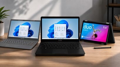 melhores notebooks até 2000 reais