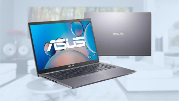 melhores notebooks até 2000 reais