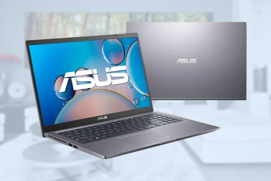 melhores notebooks até 2000 reais