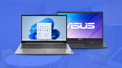 melhores notebooks até 2000 reais