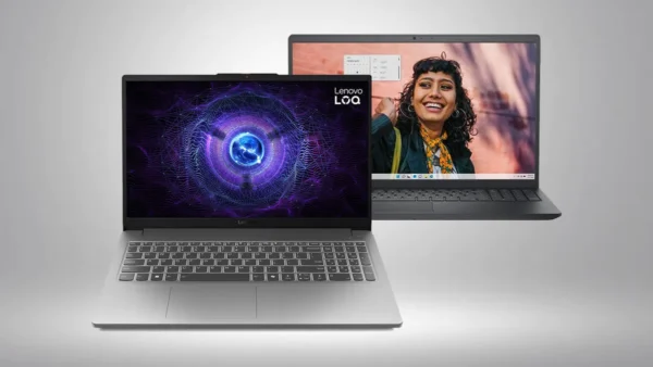 melhores notebooks custo benefício ate 4000 reais