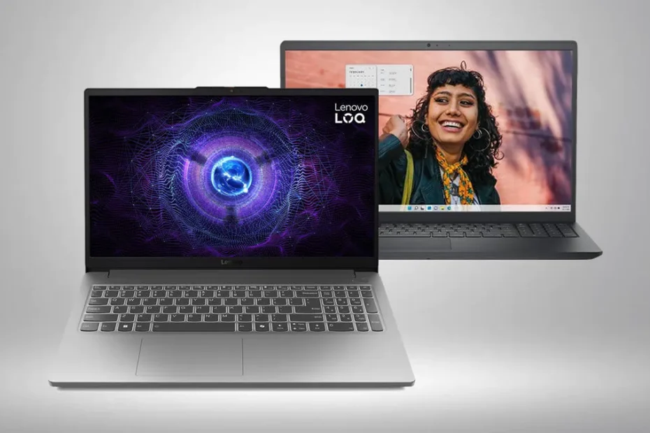 melhores notebooks custo benefício ate 4000 reais