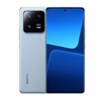 possivel-aparencia-do-Xiaomi-13-T