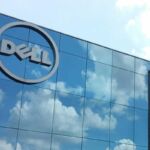 predio-da-Dell