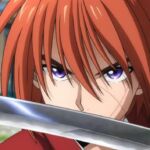 samurai-x