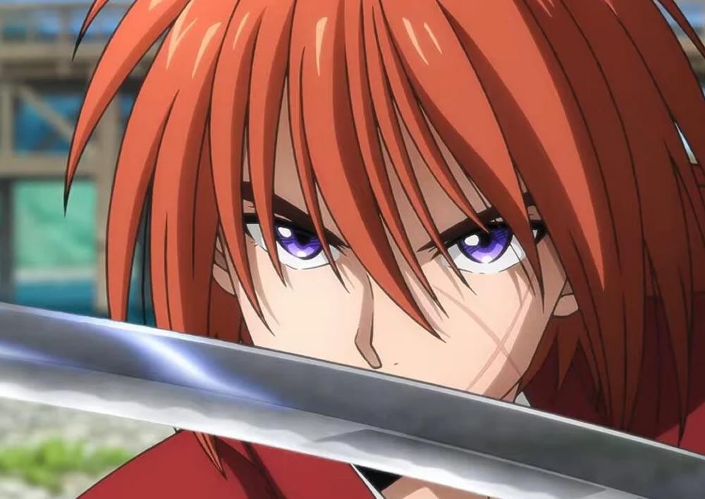 CODA fecha vários sites de anime pirata #animes #noticias 