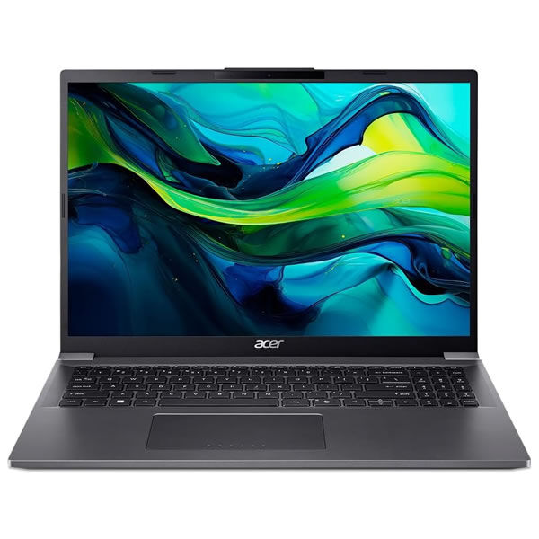 Acer Aspire 16 A16 71M 51UQ