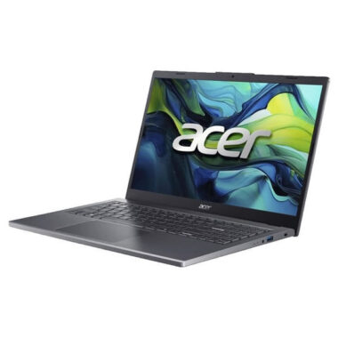 Acer Aspire 5 A15 51M 54E6