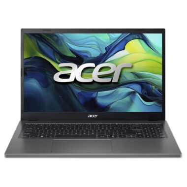 Acer Aspire Go 15 AG15 71P 5939