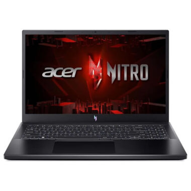 Acer Nitro V15 ANV15 51 57WS