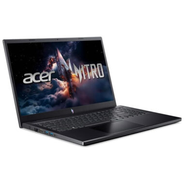 Acer Nitro V15 ANV15 52 51E4